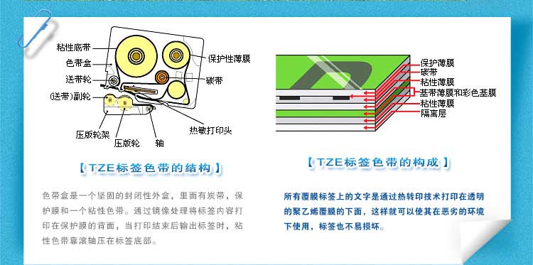 图片关键词实验室仪器|实验室耗材|生物试剂实验室代理商