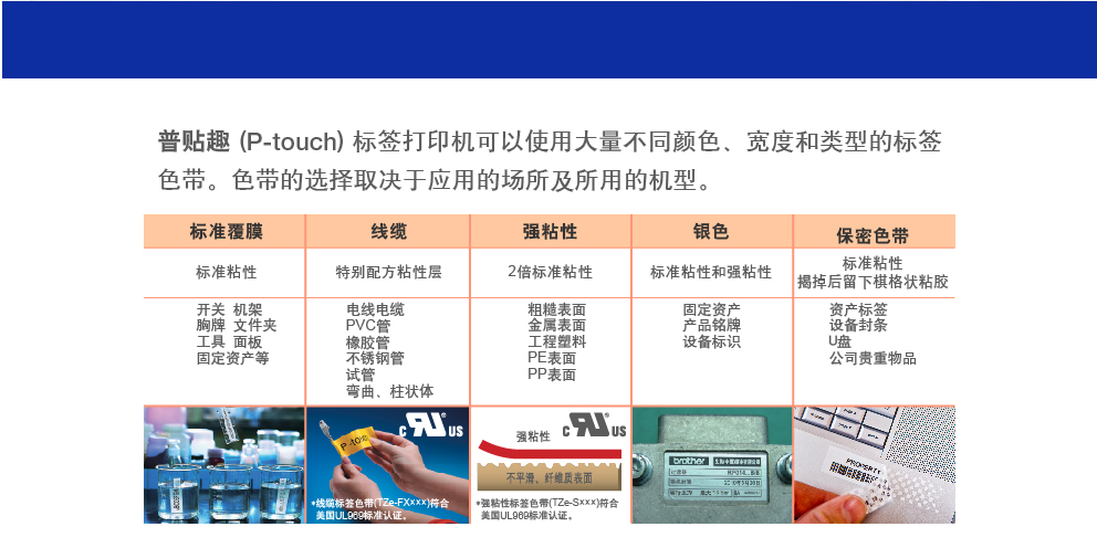 图片关键词实验室仪器|实验室耗材|生物试剂实验室代理商