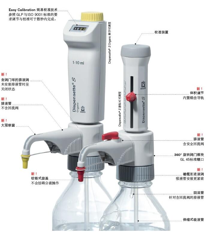 图片关键词实验室仪器|实验室耗材|生物试剂实验室代理商