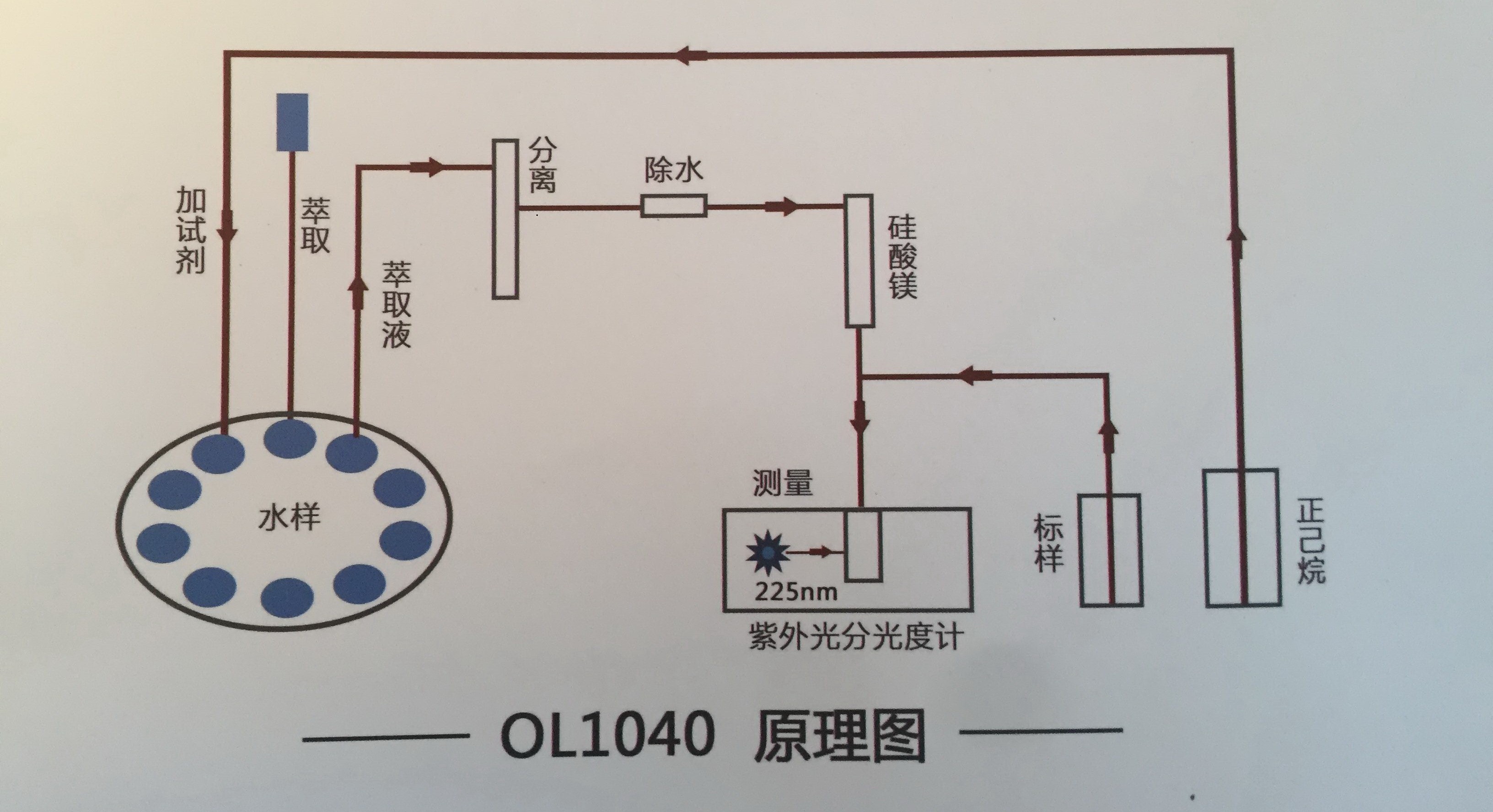 QQ图片20181029163927.jpg