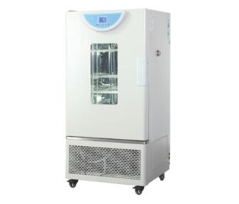 一恒 BPC-250F  生化培养箱.jpg