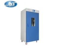 上海一恒 DHP-9402 电热恒温培养箱立式恒温箱
