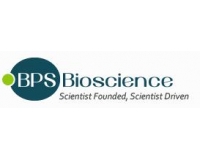BPSBioscience代理,BPSBioscience苏州代理