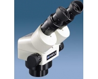 日本明治MEIJI  EMZ-5-PB  变倍体视显微镜