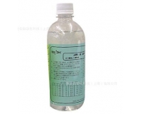 日本DKK PH标准液粉末143F062 pH9.18 pH6.86
