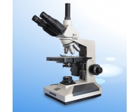 永亨光学 XSP-8CA显微镜 目镜 16X