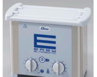 德国Elma（艾尔玛）超声波清洗器EASY系列（经济型）