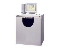 【Hitachi】日立全自动氨基酸分析仪L-8900