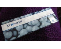 Kromasil 色谱柱 100-5-C18, 4.6*250mm M05CLA25
