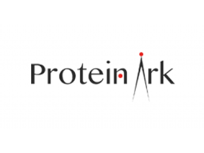 ProteinArk代理，ProteinArk苏州代理，