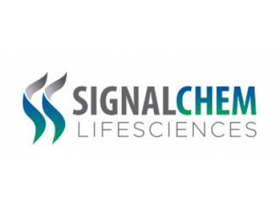 signalchemlifesciences特约代理