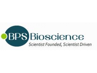 BPSBioscience代理,BPSBioscience苏州代理