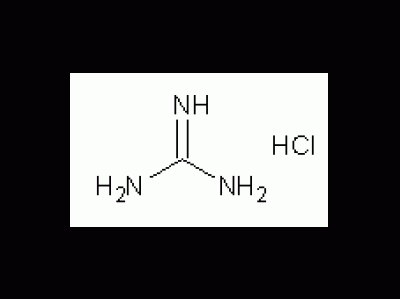 amresco 盐酸胍/50-01-1 0287-500G