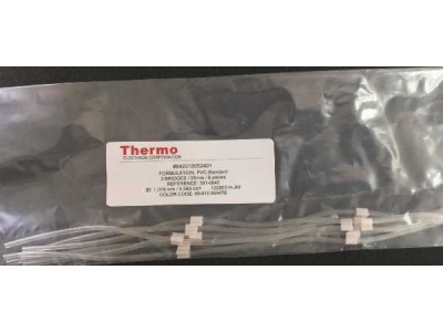 赛默飞thermo 842312052401  进样管 ICP7000系列（小泵）专用