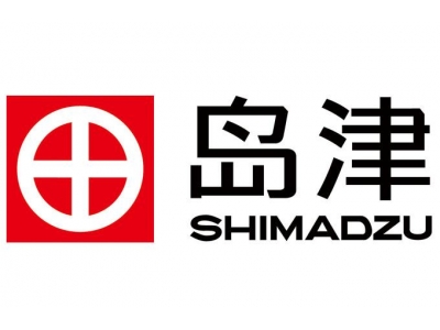 岛津 SHIMADZA 实验室常用耗材 进样针 638-41472-01