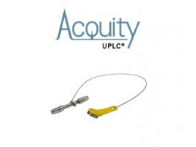 沃特世 WATERS ACQUITY UPLC BEH C18 Column 色谱柱