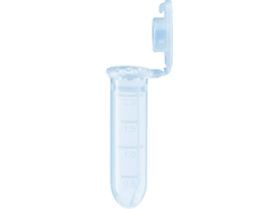 SARSTEDT/莎斯特 2ml tube/离心管