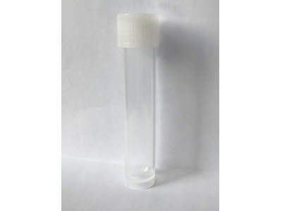 Justerry  9ml sample tube/样品管